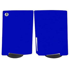 
                        
                          गैलरी व्यूवर में इमेज लोड करें, PS5 Silicone Skin Cover, Dustproof Anti-Scratch Anti-Fall Protector Case for Sony Playstation 5 Ultra HD/Digital Edition Console (Ultra HD, Red 2) - JOY2ESpree
                        
                      