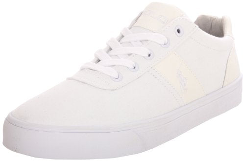 Polo Ralph Lauren Men's Hanford