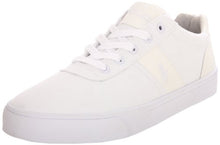 
                        
                          Load image into Gallery viewer, Polo Ralph Lauren Men's Hanford
                        
                      