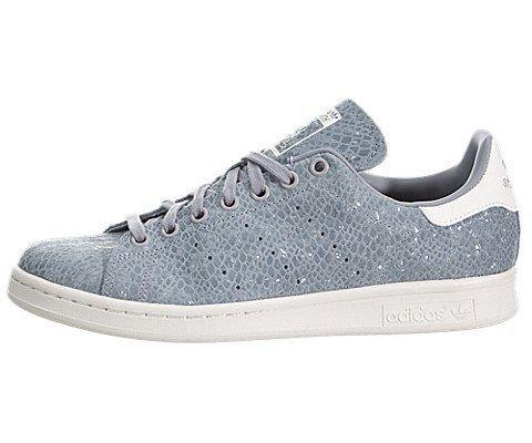adidas Originals Unisex-Adult Stan Smith (2016) Running Shoe