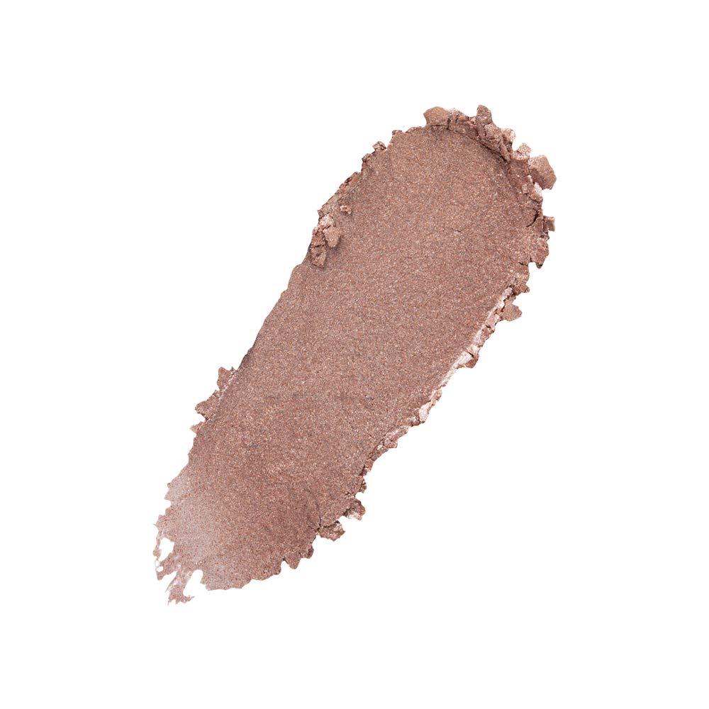 GlideShadow Long Lasting Eyeshadow Stick