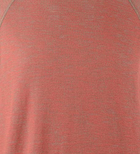 Tommy Bahama Men's Duncan Deux Reversible Shirt