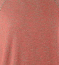 
                        
                          將圖片載入圖庫檢視器 Tommy Bahama Men's Duncan Deux Reversible Shirt
                        
                      