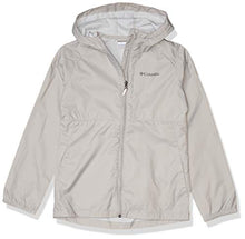 
                        
                          Muat gambar ke penampil Galeri, Columbia Girls' Switchback II Waterproof Jacket
                        
                      