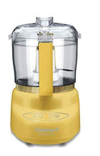 
                        
                          將圖片載入圖庫檢視器 Cuisinart DLC-2ABC Mini Prep Plus Food Processor Brushed Chrome and Nickel - JOY2ESpree
                        
                      