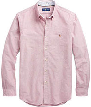 
                        
                          Load image into Gallery viewer, Polo RL Toddler Boy's Pocket Polka Dot Polo Shirt
                        
                      