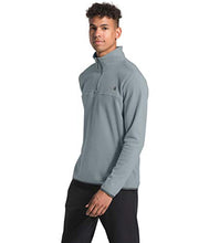 
                        
                          將圖片載入圖庫檢視器 The North Face Men's TKA Glacier Quarter Zip Fleece Pullover
                        
                      