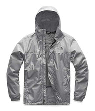 
                        
                          Load image into Gallery viewer, The North Face Men's Resolve Waterproof Jacket
                        
                      