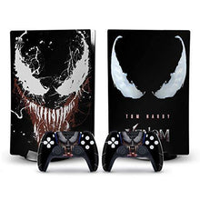 
                        
                          Cargar imagen en el visor de la galería, Mmoptop PS5 Skin Dragon-Ball Goku for Playstation 5 Digital Edition with Console and Dualsense Controller Full Set - JOY2ESpree
                        
                      