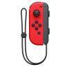 Genuine Nintendo Switch Joy Con Wireless Controller Neon Green (Right) - JOY2ESpree