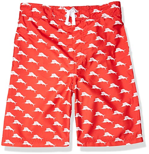 Tommy Bahama Boys Shorts Swim Trunks