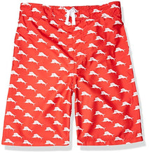 
                        
                          將圖片載入圖庫檢視器 Tommy Bahama Boys Shorts Swim Trunks
                        
                      