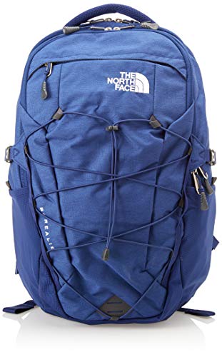 The North Face Borealis Backpack