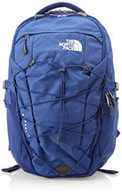 
                        
                          Cargar imagen en el visor de la galería, The North Face Borealis Backpack
                        
                      