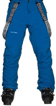 
                        
                          Load image into Gallery viewer, Spyder Dare GTX Pants
                        
                      