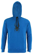 
                        
                          Cargar imagen en el visor de la galería, Spyder Men's Splash Graphic Hoodie, Color Options
                        
                      