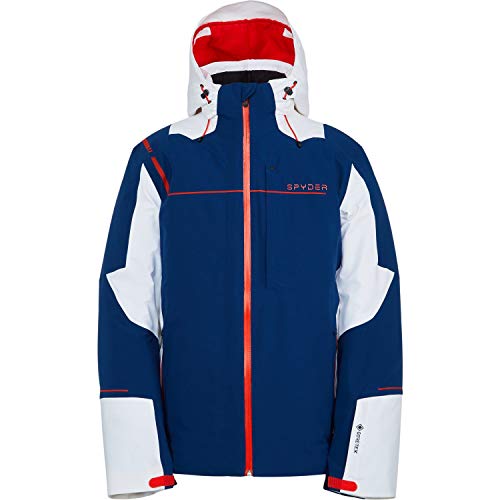 Spyder Titan GTX Jacket