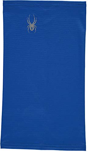 Spyder Active Sports Men's Cruise Tube Neck Gaiter