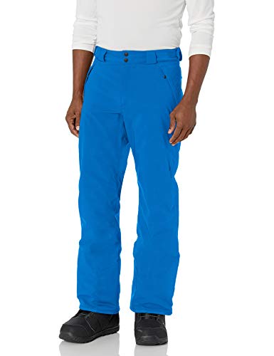 Spyder Active Sports Men's Mesa Gore-TEX Ski Pant