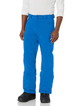 
                        
                          Load image into Gallery viewer, Spyder Active Sports Men's Mesa Gore-TEX Ski Pant
                        
                      