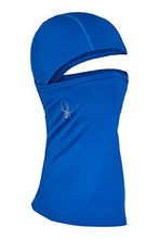 
                        
                          Cargar imagen en el visor de la galería, Spyder Men's Pivot Balaclava
                        
                      