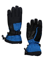 
                        
                          画像をギャラリービューアに読み込む, Spyder Active Sports Men's Overweb Gore-TEX Ski Glove
                        
                      