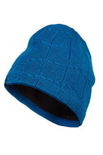 
                        
                          Load image into Gallery viewer, Spyder Men's Nebula Hat
                        
                      