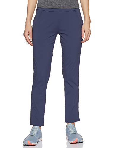 Columbia Women's Anytime Casual Pull on Pant