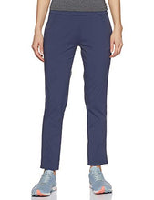 
                        
                          Load image into Gallery viewer, Columbia Women's Anytime Casual Pull on Pant
                        
                      