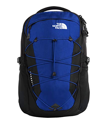 The North Face Borealis Backpack