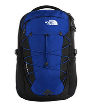 
                        
                          Load image into Gallery viewer, The North Face Borealis Backpack
                        
                      