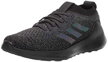 
                        
                          將圖片載入圖庫檢視器 adidas Men's Purebounce+
                        
                      
