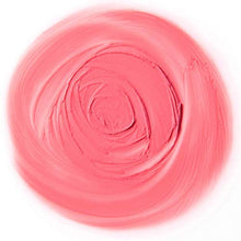 
                        
                          Cargar imagen en el visor de la galería, Rituel de Fille Enchanted Lip Sheer - Semi-Matte Moisture Lipstick, Datura
                        
                      