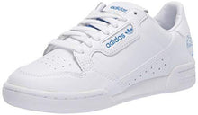 
                        
                          Cargar imagen en el visor de la galería, adidas Originals Men's Continental 80 Sneaker
                        
                      
