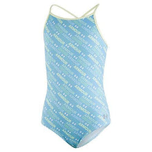 
                        
                          Cargar imagen en el visor de la galería, Under Armour Girls' One Piece
                        
                      