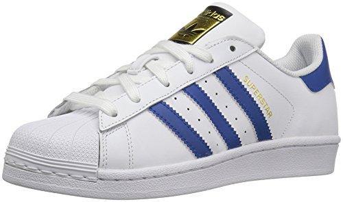 adidas Originals Kids' Superstar Foundation Shoes - JOY2ESpree