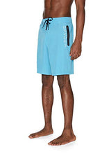 
                        
                          Cargar imagen en el visor de la galería, Spyder Men’s Hydro Series Laser-Cut Boardshorts
                        
                      