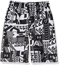 
                        
                          Cargar imagen en el visor de la galería, Under Armour Boys' Swim Trunks
                        
                      