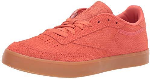 Reebok Women's Club C 85 Vintage Sneakers - JOY2ESpree