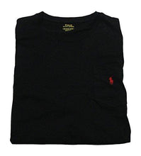 
                        
                          Muat gambar ke penampil Galeri, Polo Ralph Lauren Big &amp; Tall Men's Big &amp; Tall 26/1 Jersey Short Sleeve Classic Fit T-Shirt
                        
                      