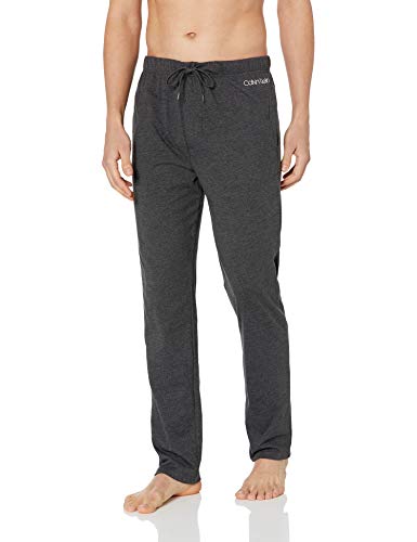 Calvin Klein Men's Ck Chill Lounge Pant