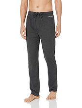 
                        
                          將圖片載入圖庫檢視器 Calvin Klein Men's Ck Chill Lounge Pant
                        
                      