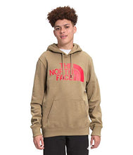 
                        
                          Load image into Gallery viewer, The North Face Men's Half Dome Pullover Hoodie
                        
                      