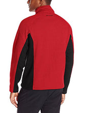 
                        
                          Cargar imagen en el visor de la galería, Spyder Men's M Constant Full Zip Mid Weight Stryke Fleece
                        
                      