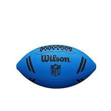 
                        
                          Load image into Gallery viewer, Wilson NFL Spotlight Football - JOY2ESpree
                        
                      