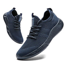 
                        
                          將圖片載入圖庫檢視器 Damyuan Men's Sport Gym Running Shoes Walking Shoes Casual Lace Up Lightweight
                        
                      