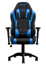 
                        
                          Load image into Gallery viewer, AKRacing Core Series eX SE Gaming Chair with High Backrest - JOY2ESpree
                        
                      