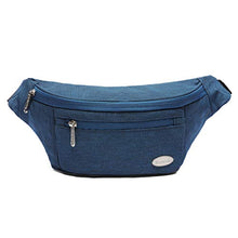 
                        
                          將圖片載入圖庫檢視器 Entchin Fanny Pack for Hiking, Running and Travel
                        
                      