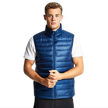 
                        
                          Cargar imagen en el visor de la galería, MARMOT mens 71670-4741
                        
                      