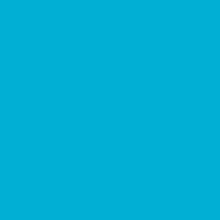 
                        
                          將圖片載入圖庫檢視器 Amazon Basics Game Storage Case for 24 Nintendo Switch Games - 3.4 x 3.4 x 1 Inches, Blue - JOY2ESpree
                        
                      